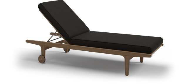 BAY Lounger