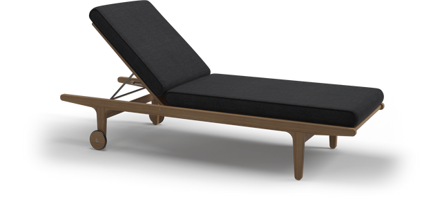BAY Lounger