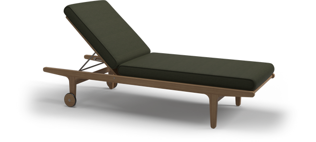 BAY Lounger