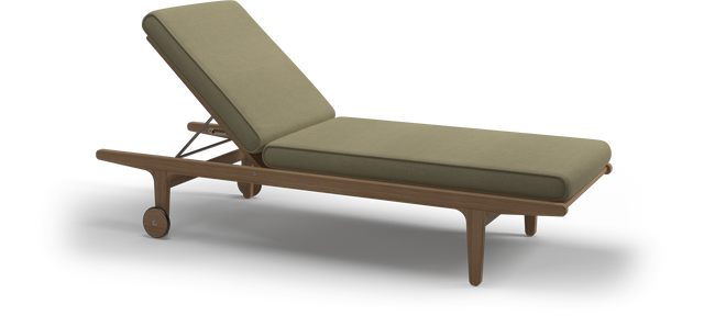 BAY Lounger