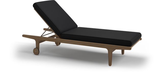 BAY Lounger