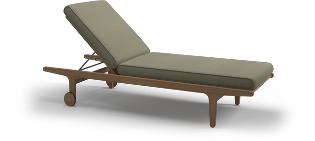 BAY Lounger