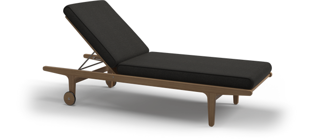 BAY Lounger