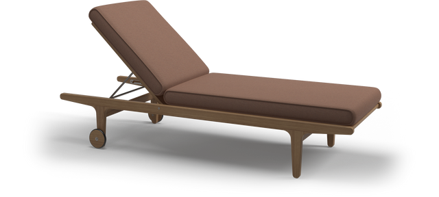 BAY Lounger