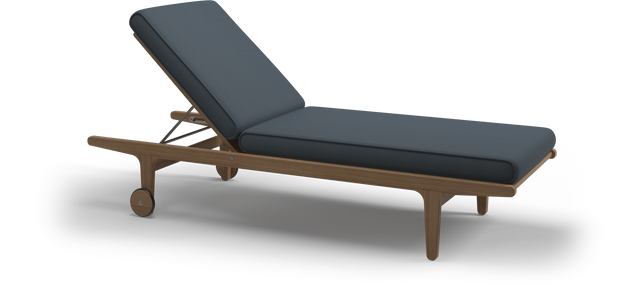 BAY Lounger