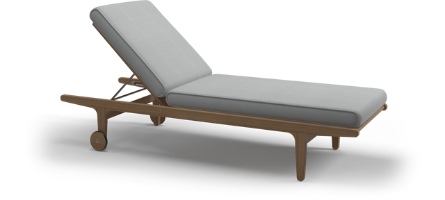 BAY Lounger