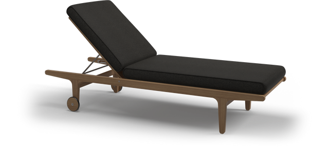 BAY Lounger