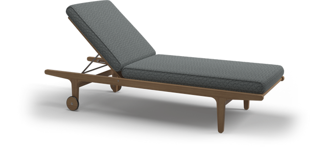 BAY Lounger