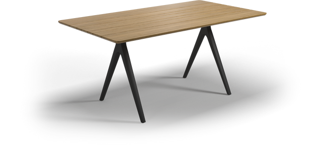 Möbelwerk Moebelwerk Gloster Split Table