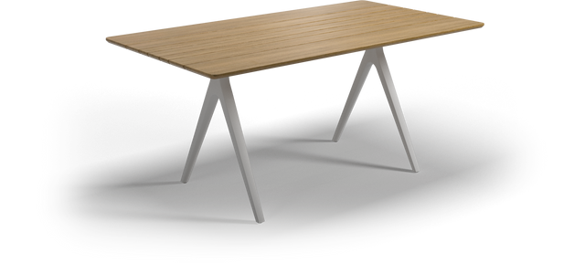 Möbelwerk Moebelwerk Gloster Split Table