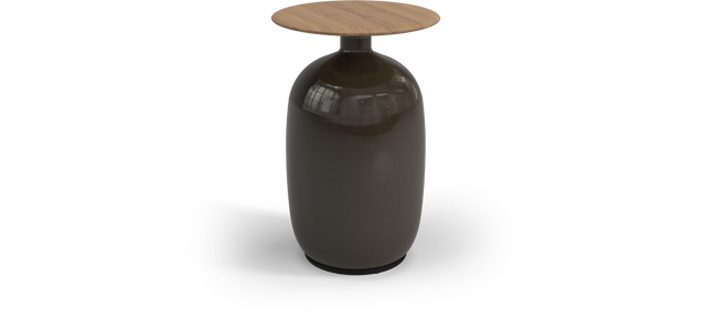 Möbelwerk Moebelwerk Gloster Blow