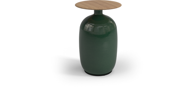 BLOW High Side Table