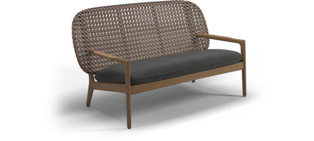 Möbelwerk Moebelwerk Gloster Kay Sofa