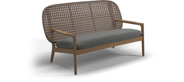 Möbelwerk Moebelwerk Gloster Kay Sofa