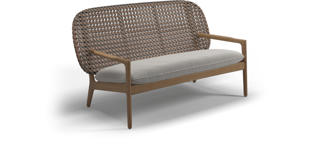Möbelwerk Moebelwerk Gloster Kay Sofa