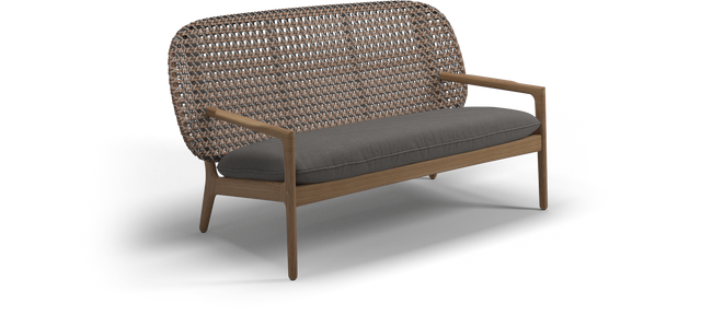 Möbelwerk Moebelwerk Gloster Kay Sofa