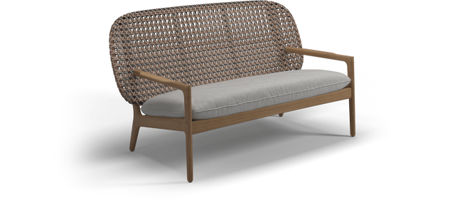 Möbelwerk Moebelwerk Gloster Kay Sofa
