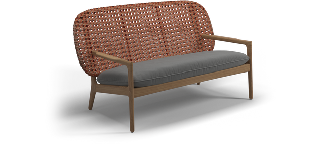 Möbelwerk Moebelwerk Gloster Kay Sofa