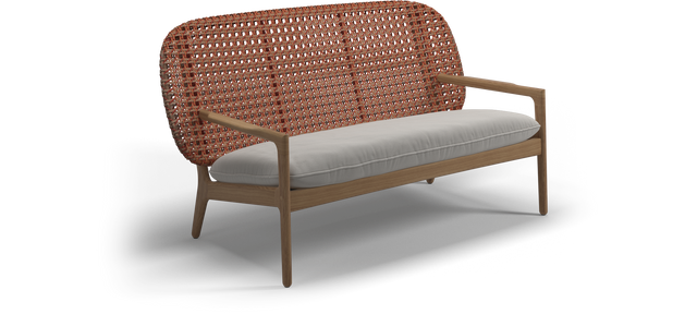 Möbelwerk Moebelwerk Gloster Kay Sofa
