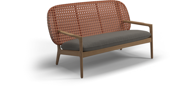 Möbelwerk Moebelwerk Gloster Kay Sofa