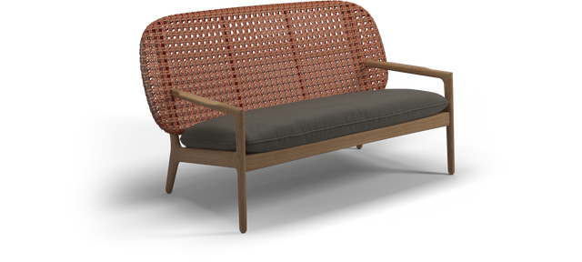 Möbelwerk Moebelwerk Gloster Kay Sofa