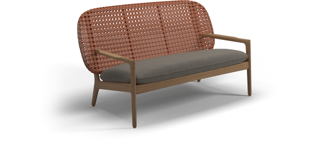 Möbelwerk Moebelwerk Gloster Kay Sofa