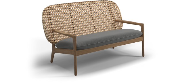 Möbelwerk Moebelwerk Gloster Kay Sofa