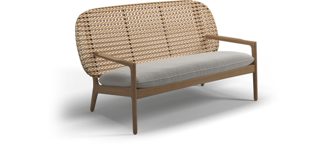 Möbelwerk Moebelwerk Gloster Kay Sofa