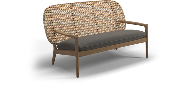 Möbelwerk Moebelwerk Gloster Kay Sofa