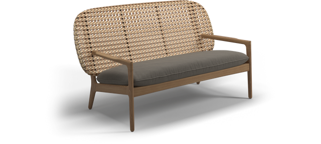Möbelwerk Moebelwerk Gloster Kay Sofa