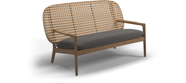 Möbelwerk Moebelwerk Gloster Kay Sofa