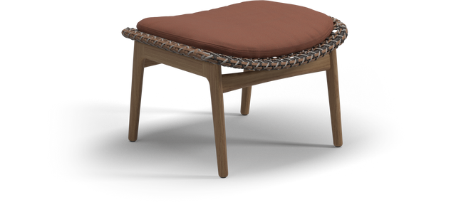 KAY Ottoman