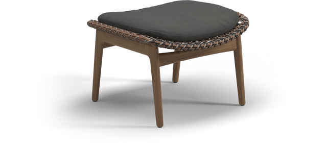 KAY Ottoman