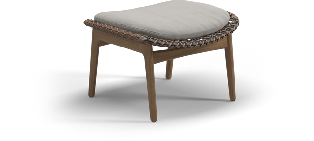 KAY Ottoman