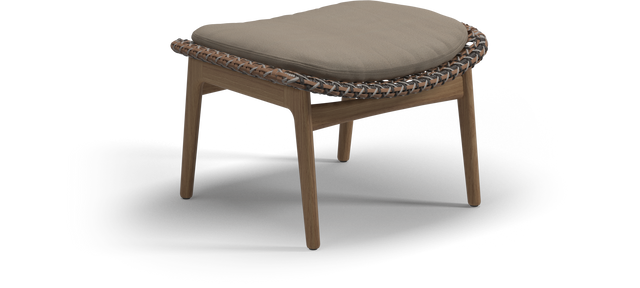 KAY Ottoman