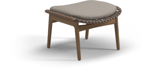KAY Ottoman