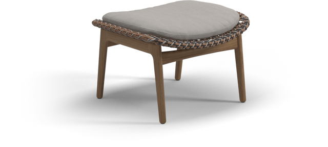 KAY Ottoman