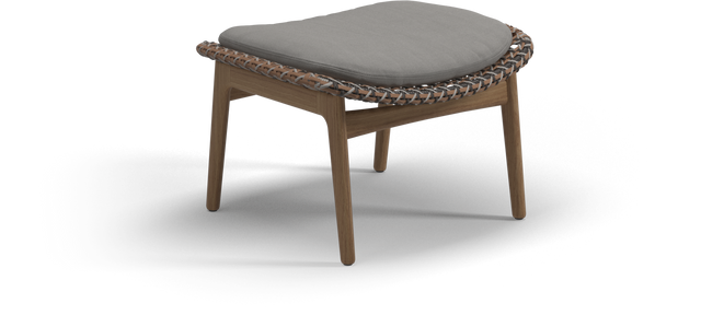 KAY Ottoman
