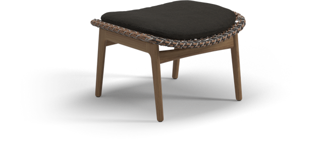 KAY Ottoman