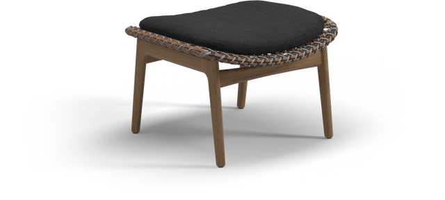KAY Ottoman
