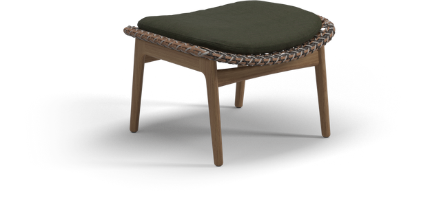 KAY Ottoman