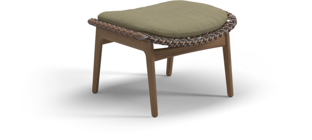 KAY Ottoman