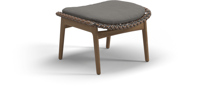 KAY Ottoman