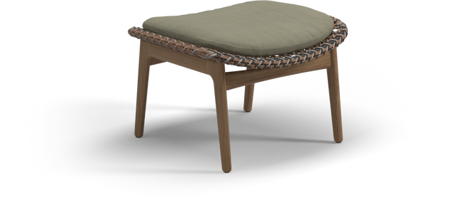 KAY Ottoman