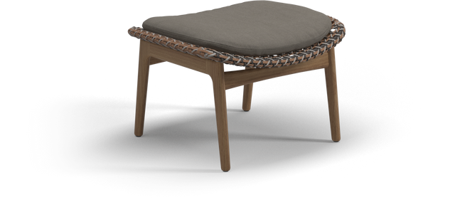 KAY Ottoman