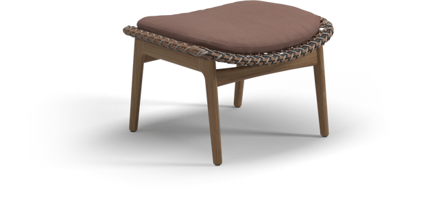 KAY Ottoman