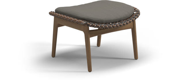 KAY Ottoman