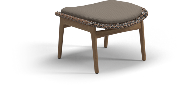 KAY Ottoman