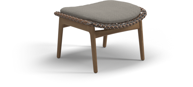 KAY Ottoman