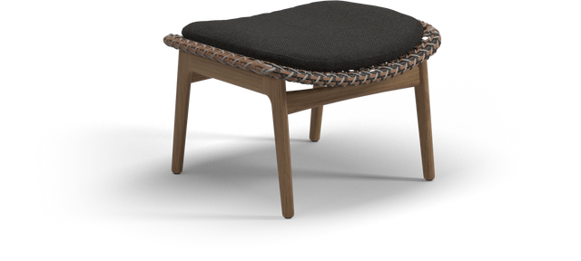 KAY Ottoman